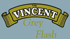 Vincent Grey Flash Article